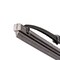 Valeo TITANIUM TRADITIONAL WIPER BLADE 604466 - alternate 1